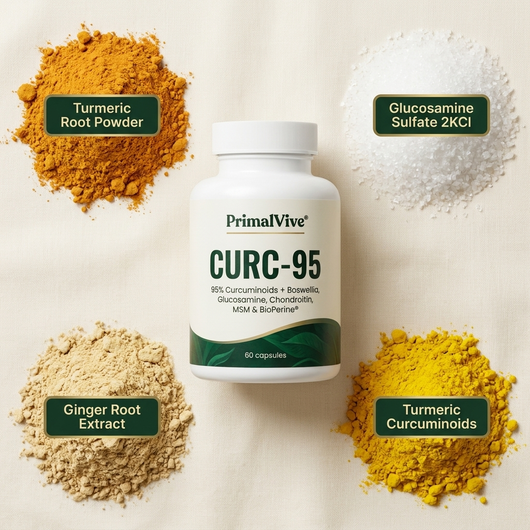 PrimalVive CURC-95 pv-curc95-g4-ingredients.png