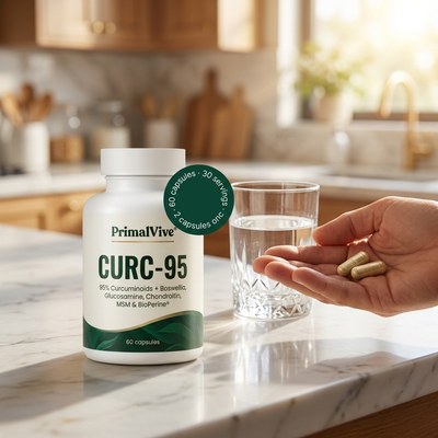 PrimalVive CURC-95 pv-curc95-g5-ritual.png