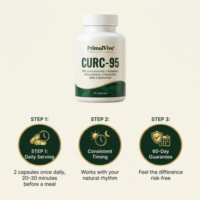 PrimalVive CURC-95 pv-curc95-g6-how-to-use.png