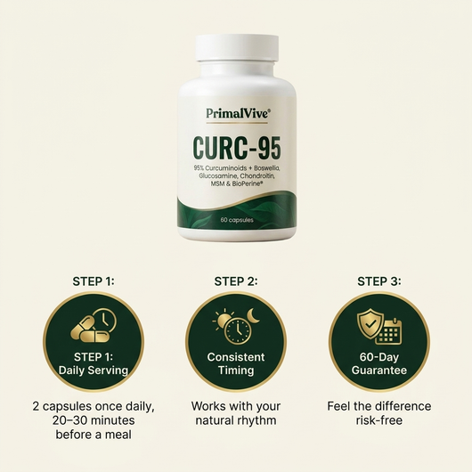 PrimalVive CURC-95 pv-curc95-g6-how-to-use.png