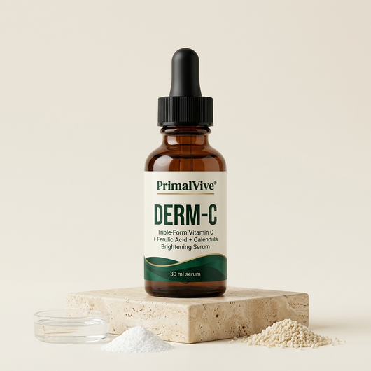 PrimalVive DERM-C pv-dermc-g1-pack.png