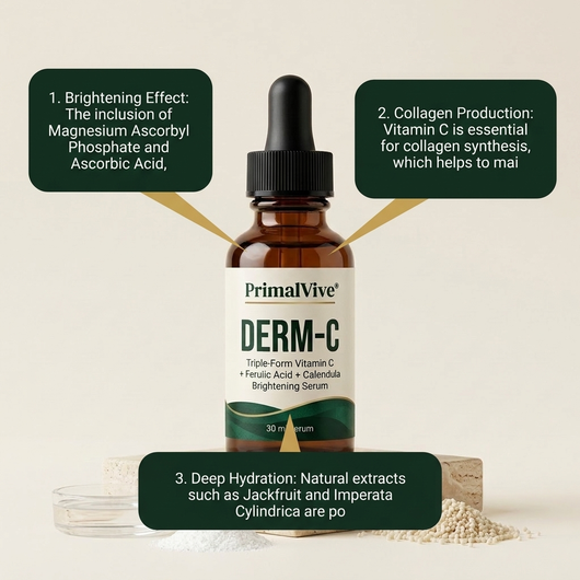 PrimalVive DERM-C pv-dermc-g2-benefits.png