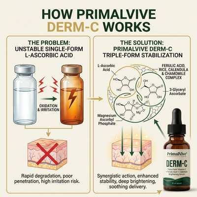 PrimalVive DERM-C pv-dermc-g3-mechanism.png