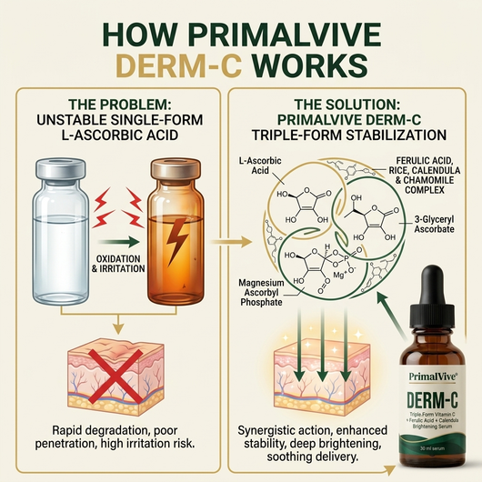 PrimalVive DERM-C pv-dermc-g3-mechanism.png