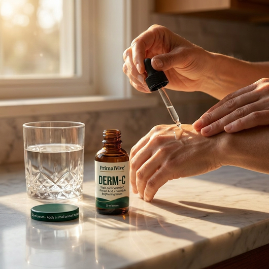 PrimalVive DERM-C pv-dermc-g5-ritual.png
