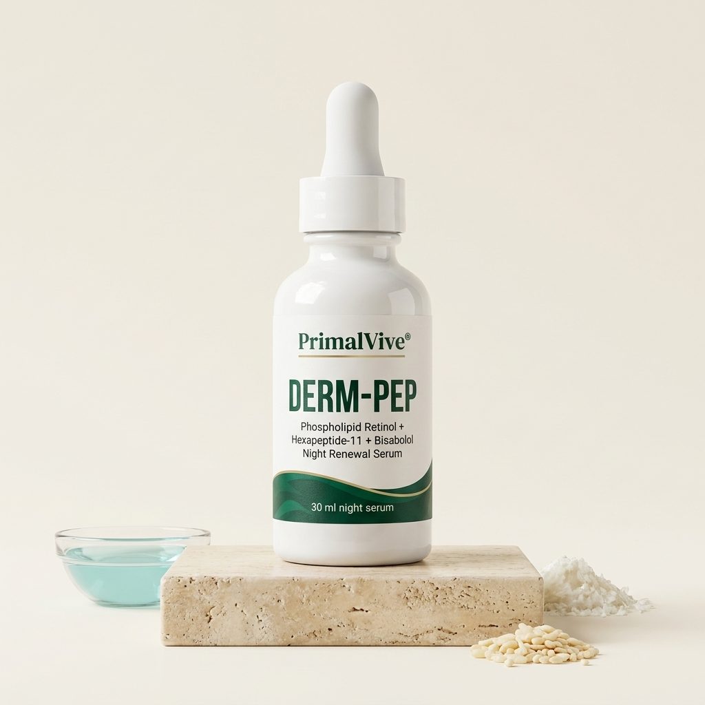 PrimalVive DERM-PEP pv-dermpep-g1-pack.png