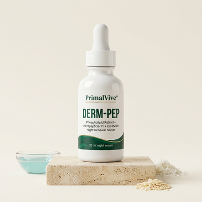 PrimalVive DERM-PEP pv-dermpep-g1-pack.png