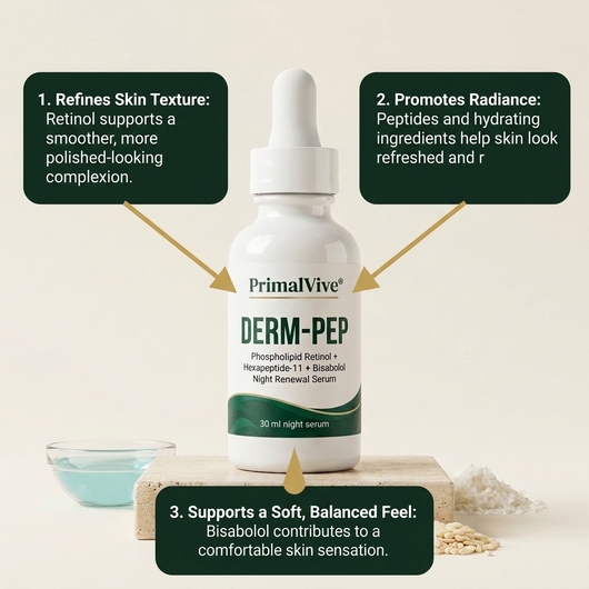 PrimalVive DERM-PEP pv-dermpep-g2-benefits.png