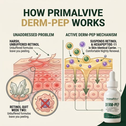 PrimalVive DERM-PEP pv-dermpep-g3-mechanism.png