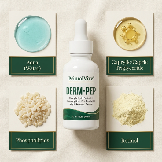 PrimalVive DERM-PEP pv-dermpep-g4-ingredients.png