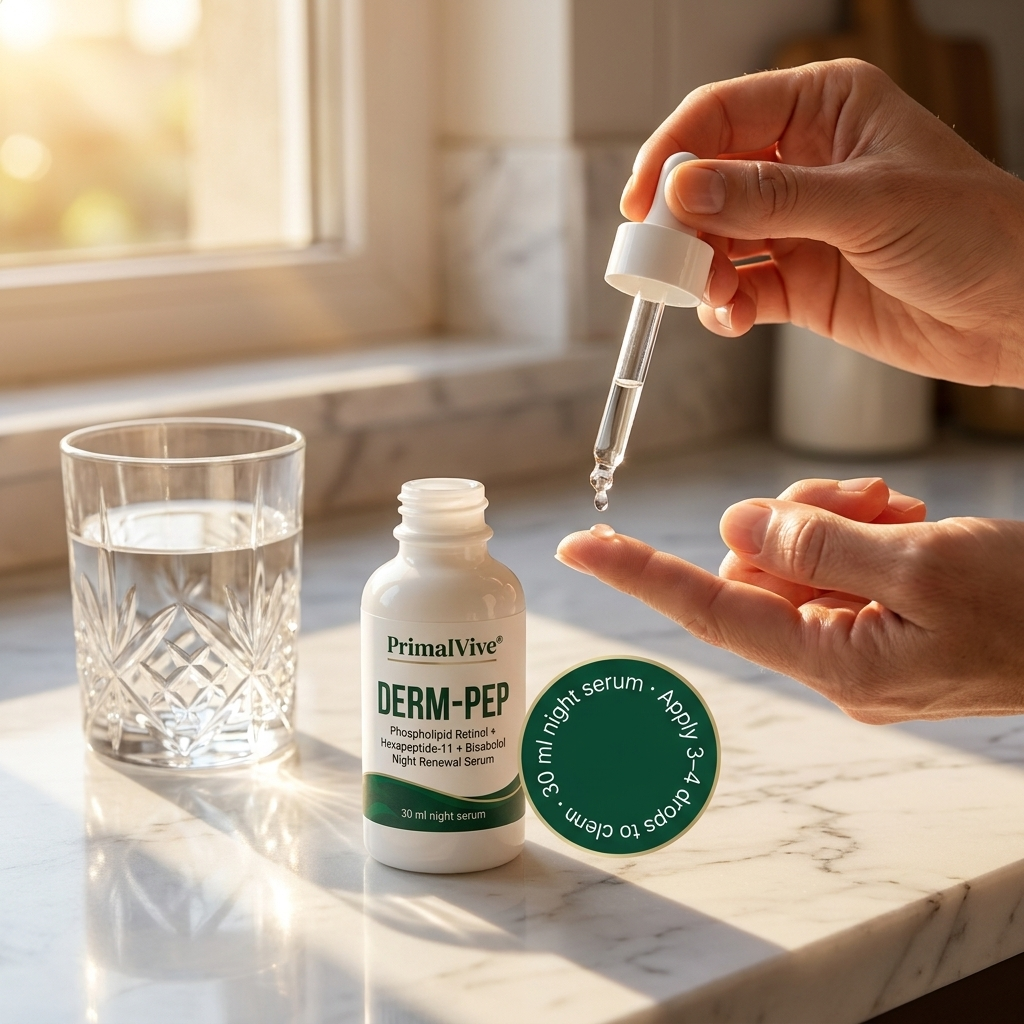 PrimalVive DERM-PEP pv-dermpep-g5-ritual.png