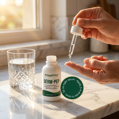 PrimalVive DERM-PEP pv-dermpep-g5-ritual.png