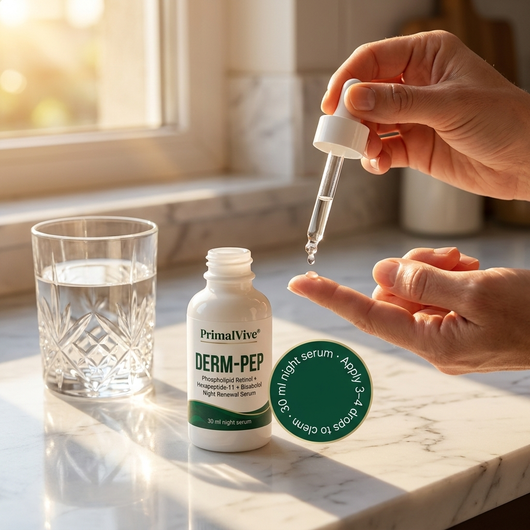 PrimalVive DERM-PEP pv-dermpep-g5-ritual.png