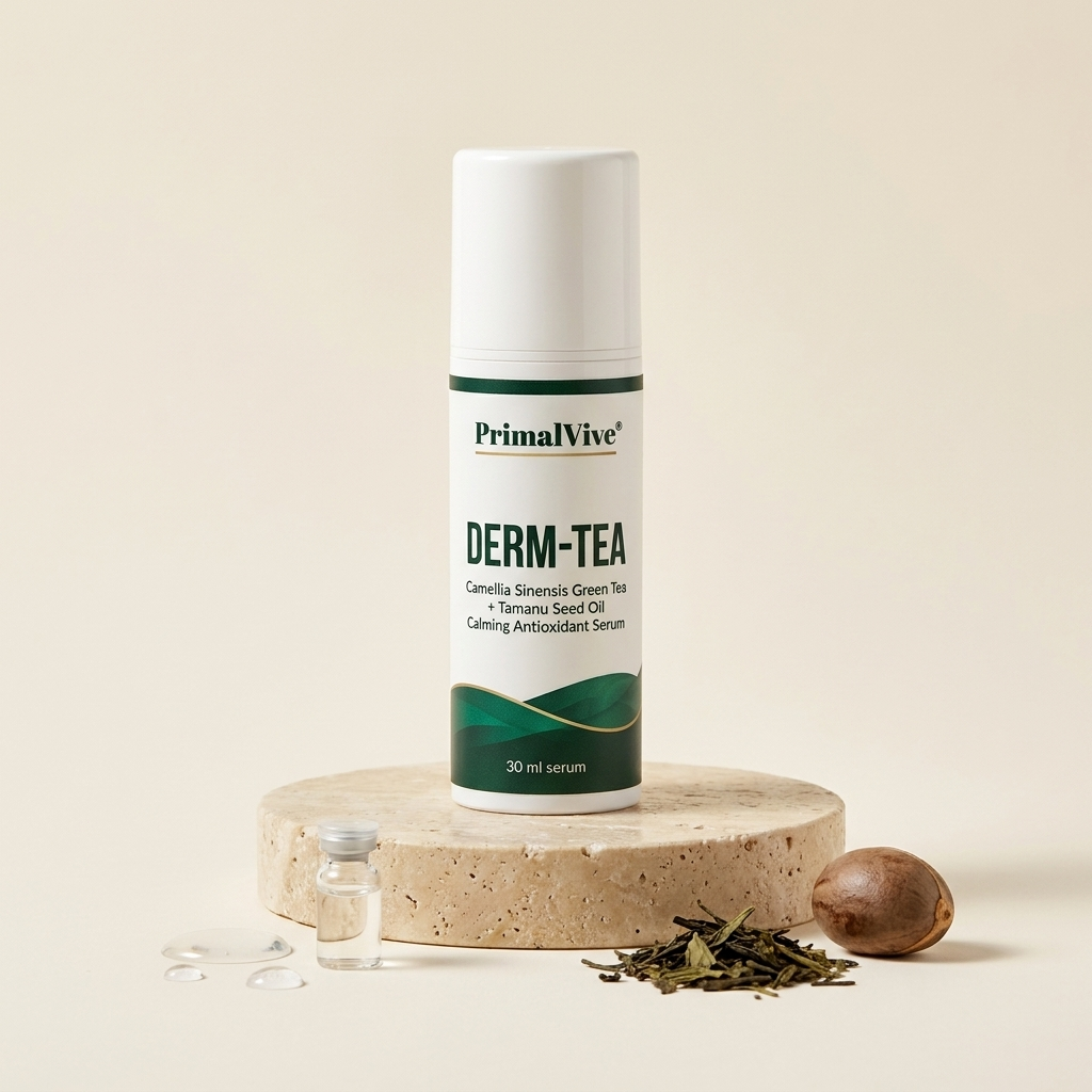 PrimalVive DERM-TEA pv-dermtea-g1-pack.png