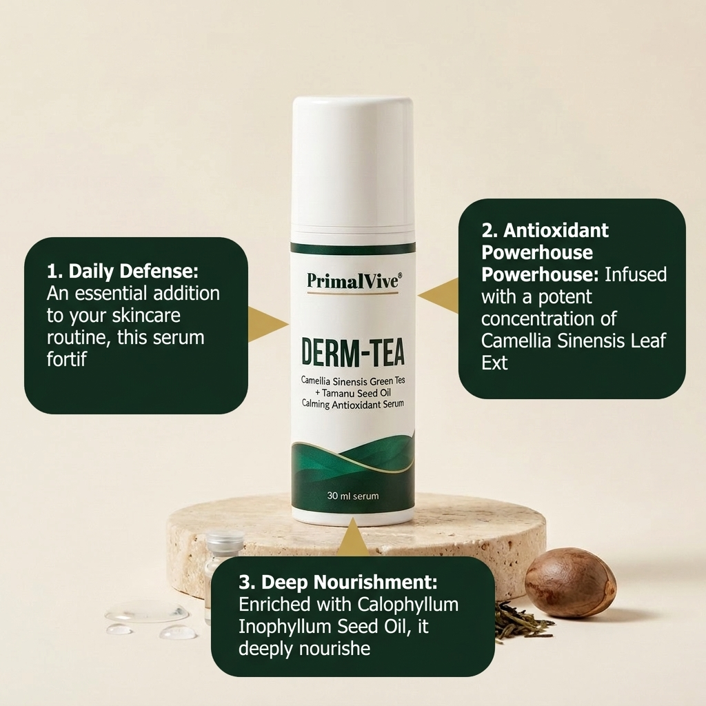 PrimalVive DERM-TEA pv-dermtea-g2-benefits.png