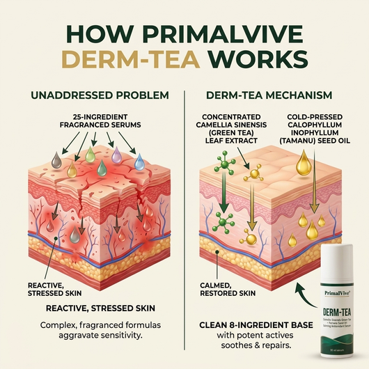 PrimalVive DERM-TEA pv-dermtea-g3-mechanism.png