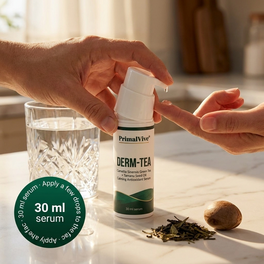 PrimalVive DERM-TEA pv-dermtea-g5-ritual.png