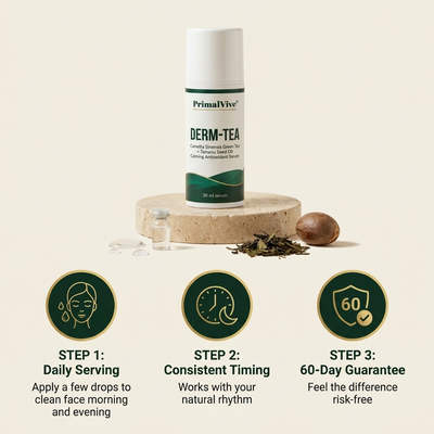 PrimalVive DERM-TEA pv-dermtea-g6-how-to-use.png