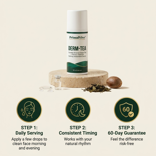 PrimalVive DERM-TEA pv-dermtea-g6-how-to-use.png