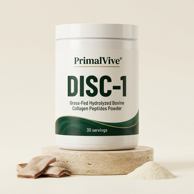 PrimalVive DISC-1 pv-disc1-g1-pack.png