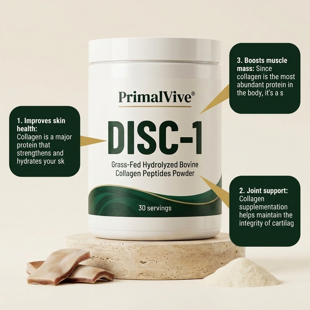PrimalVive DISC-1 pv-disc1-g2-benefits.png