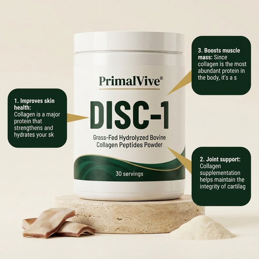 PrimalVive DISC-1 pv-disc1-g2-benefits.png