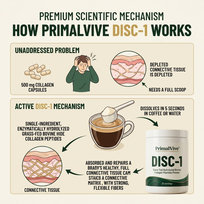 PrimalVive DISC-1 pv-disc1-g3-mechanism.png