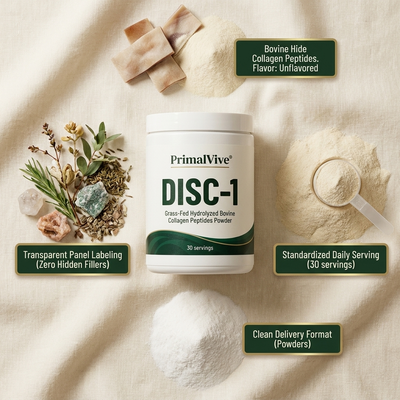 PrimalVive DISC-1 pv-disc1-g4-ingredients.png
