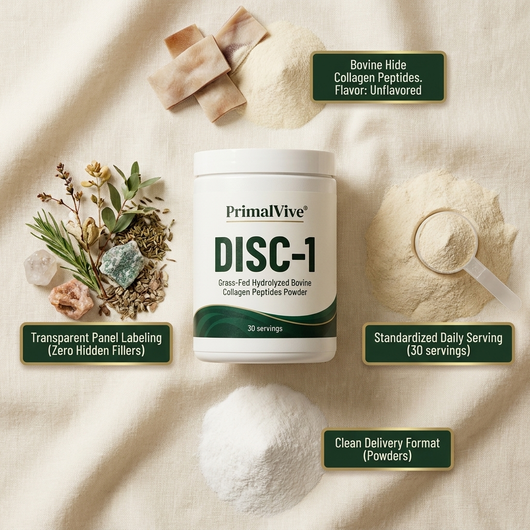 PrimalVive DISC-1 pv-disc1-g4-ingredients.png