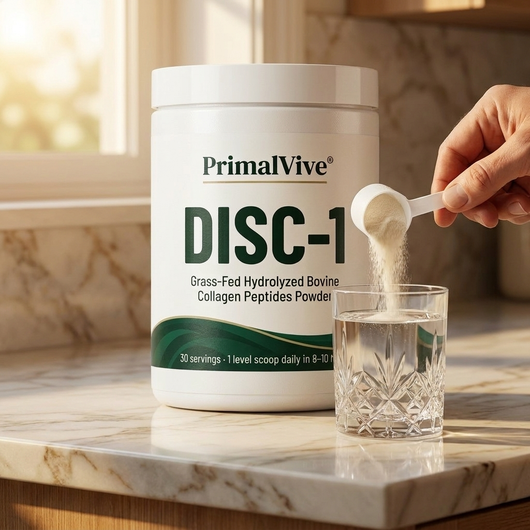 PrimalVive DISC-1 pv-disc1-g5-ritual.png