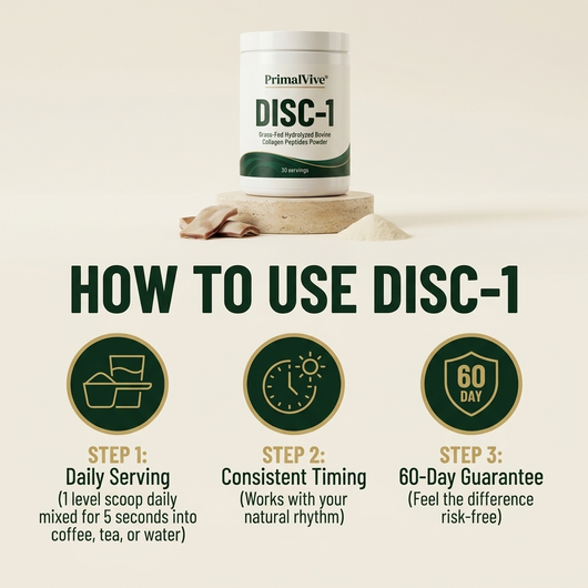 PrimalVive DISC-1 pv-disc1-g6-how-to-use.png