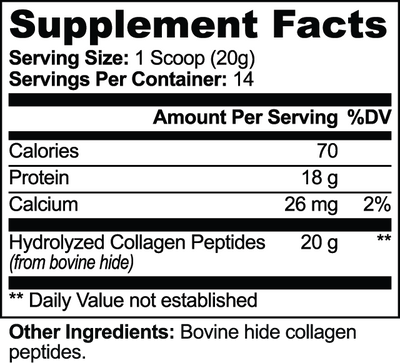 PrimalVive DISC-1 pv-disc1-supplement-facts.png