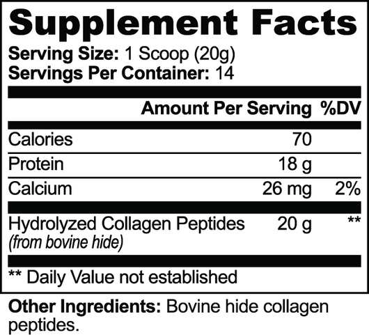 PrimalVive DISC-1 pv-disc1-supplement-facts.png
