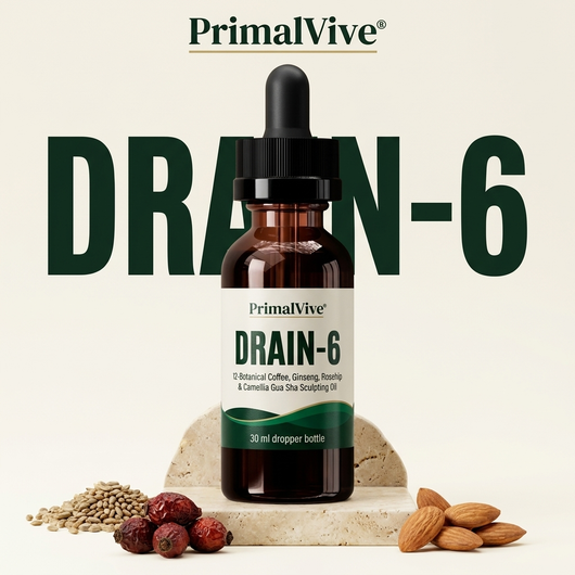 PrimalVive DRAIN-6 pv-drain6-g1-pack.png