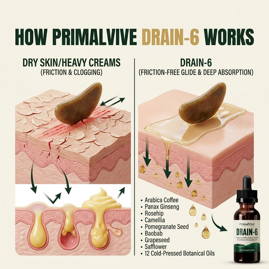 PrimalVive DRAIN-6 pv-drain6-g3-mechanism.png