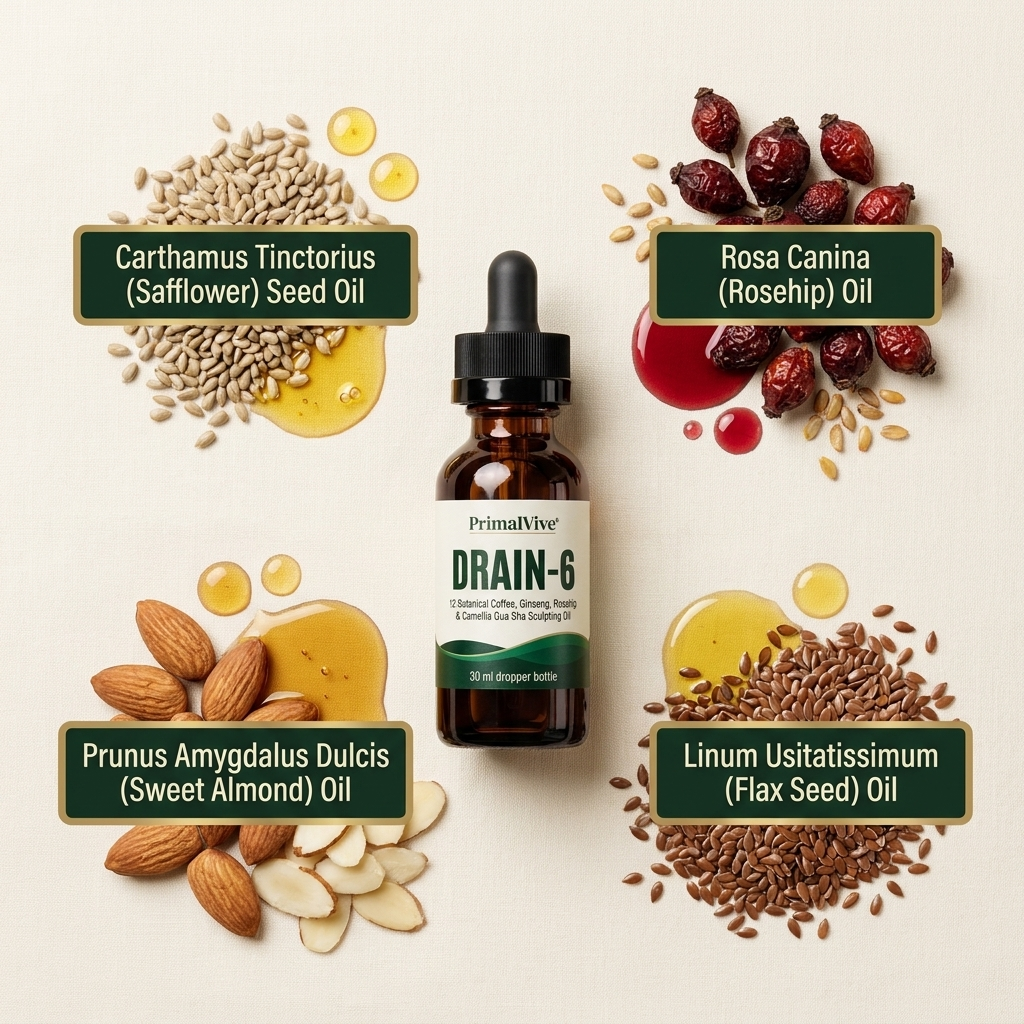 PrimalVive DRAIN-6 pv-drain6-g4-ingredients.png