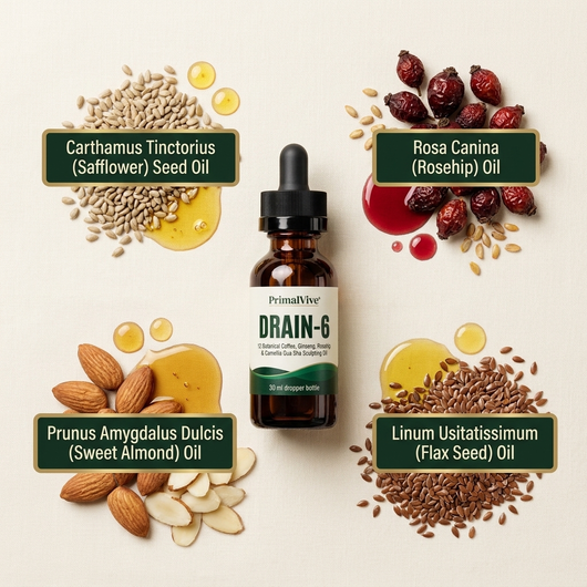 PrimalVive DRAIN-6 pv-drain6-g4-ingredients.png