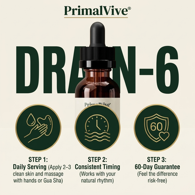 PrimalVive DRAIN-6 pv-drain6-g6-how-to-use.png