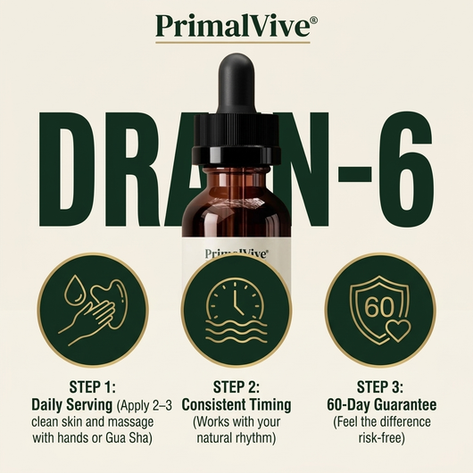 PrimalVive DRAIN-6 pv-drain6-g6-how-to-use.png