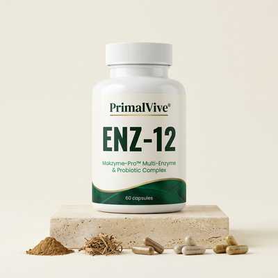 PrimalVive ENZ-12 pv-enz12-g1-pack.png