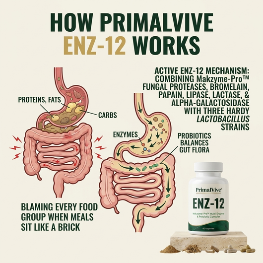 PrimalVive ENZ-12 pv-enz12-g3-mechanism.png