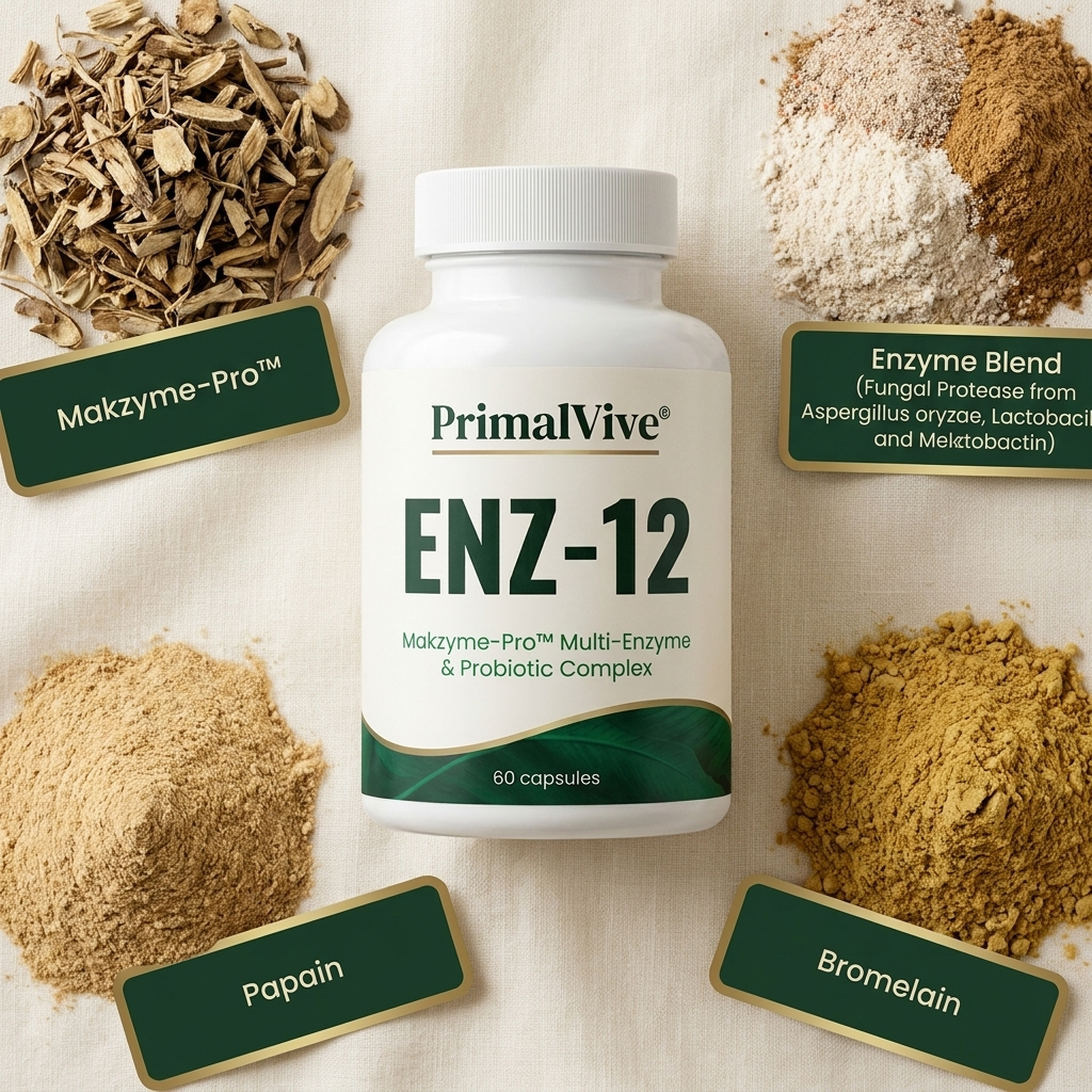PrimalVive ENZ-12 pv-enz12-g4-ingredients.png