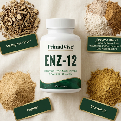 PrimalVive ENZ-12 pv-enz12-g4-ingredients.png