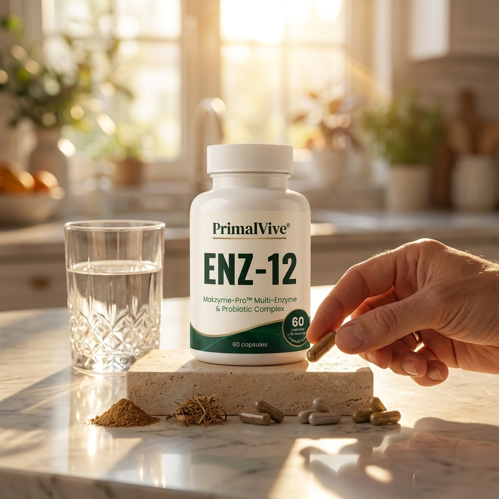 PrimalVive ENZ-12 pv-enz12-g5-ritual.png