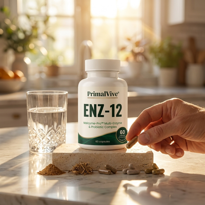 PrimalVive ENZ-12 pv-enz12-g5-ritual.png