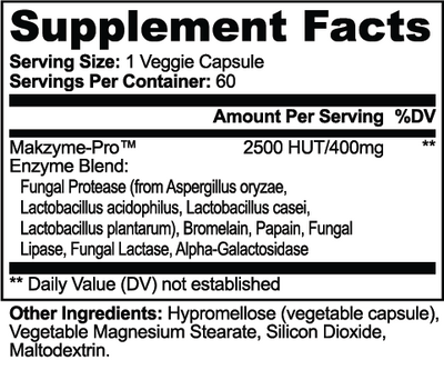 PrimalVive ENZ-12 pv-enz12-supplement-facts.png