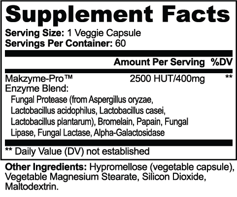 PrimalVive ENZ-12 pv-enz12-supplement-facts.png