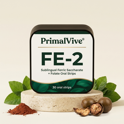 PrimalVive FE-2 pv-fe2-g1-pack.png