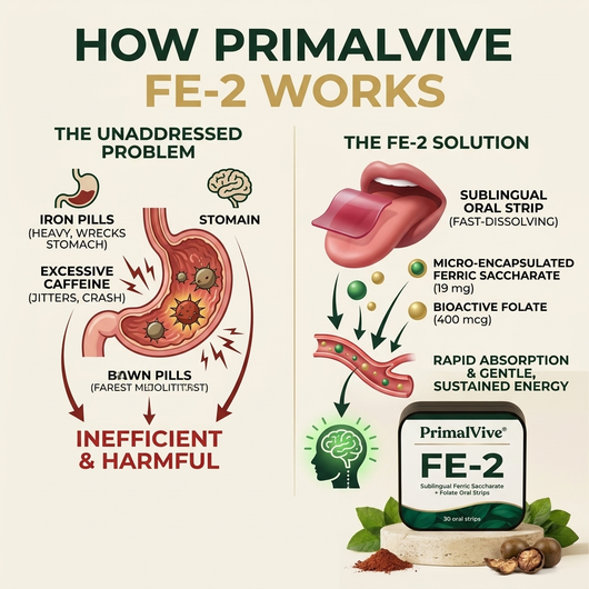 PrimalVive FE-2 pv-fe2-g3-mechanism.png