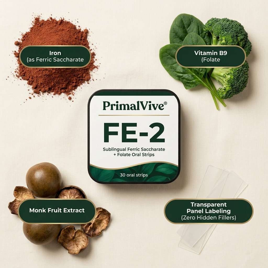 PrimalVive FE-2 pv-fe2-g4-ingredients.png